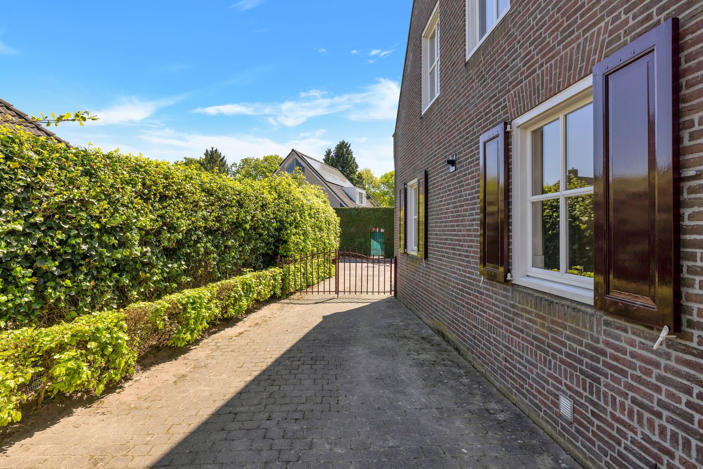 Photo 50 of A.P. de Bontstraat 43