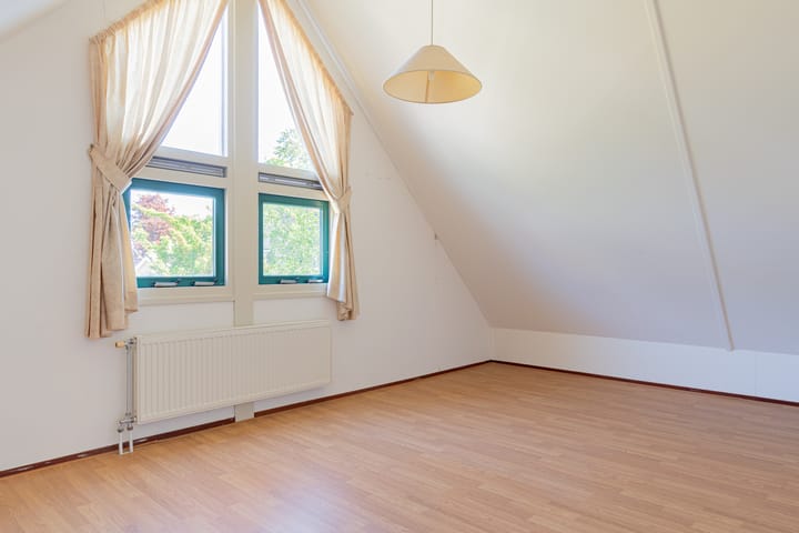 Foto 51 van Zonnedauw 2