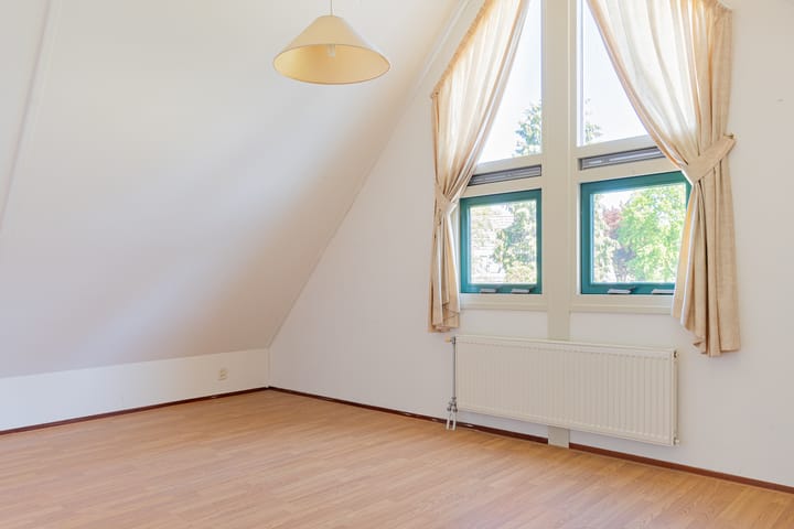 Foto 52 van Zonnedauw 2