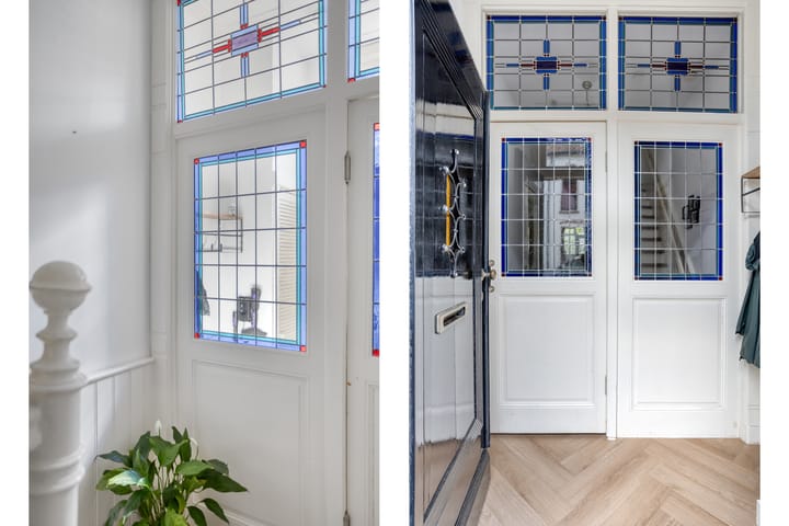 Foto 2 van Molenstraat 14