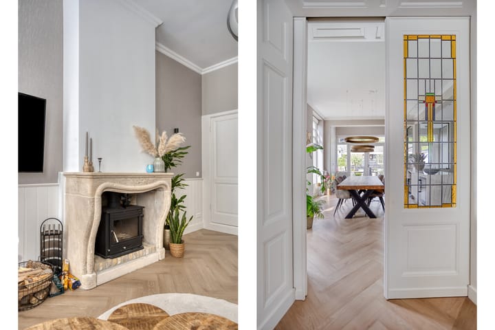 Foto 3 van Molenstraat 14