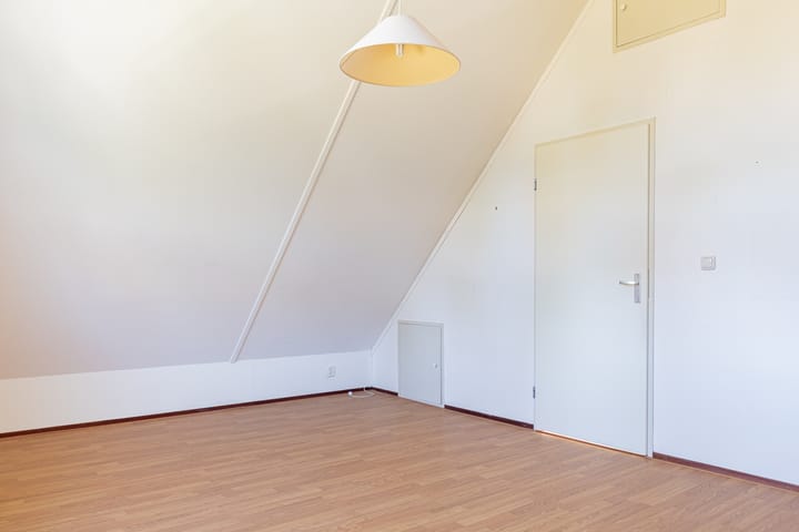 Foto 53 van Zonnedauw 2