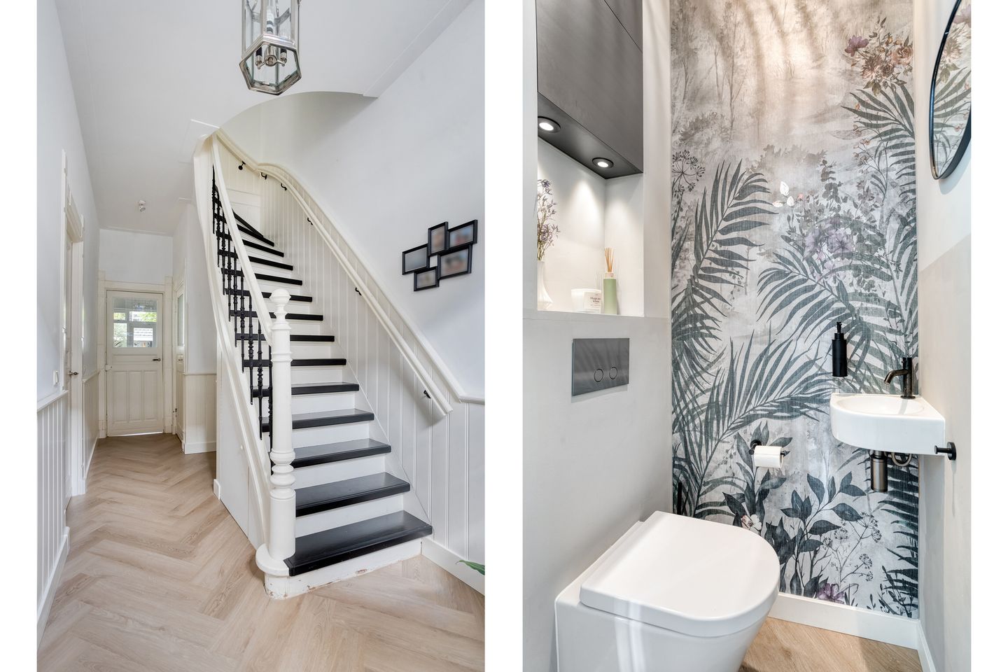 Foto 4 van Molenstraat 14