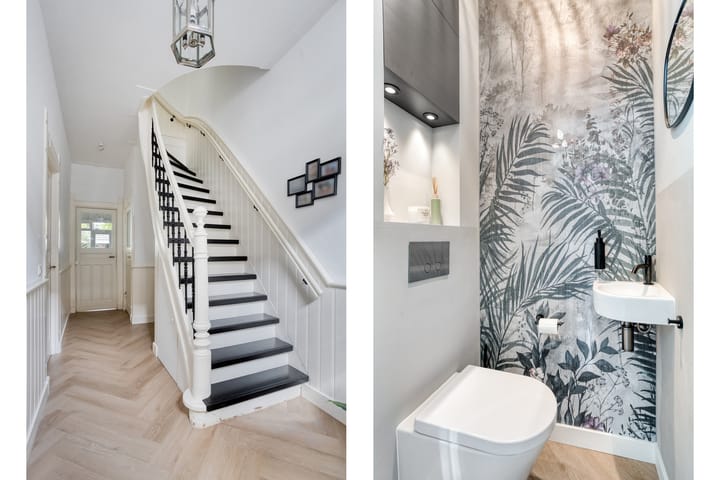 Foto 4 van Molenstraat 14