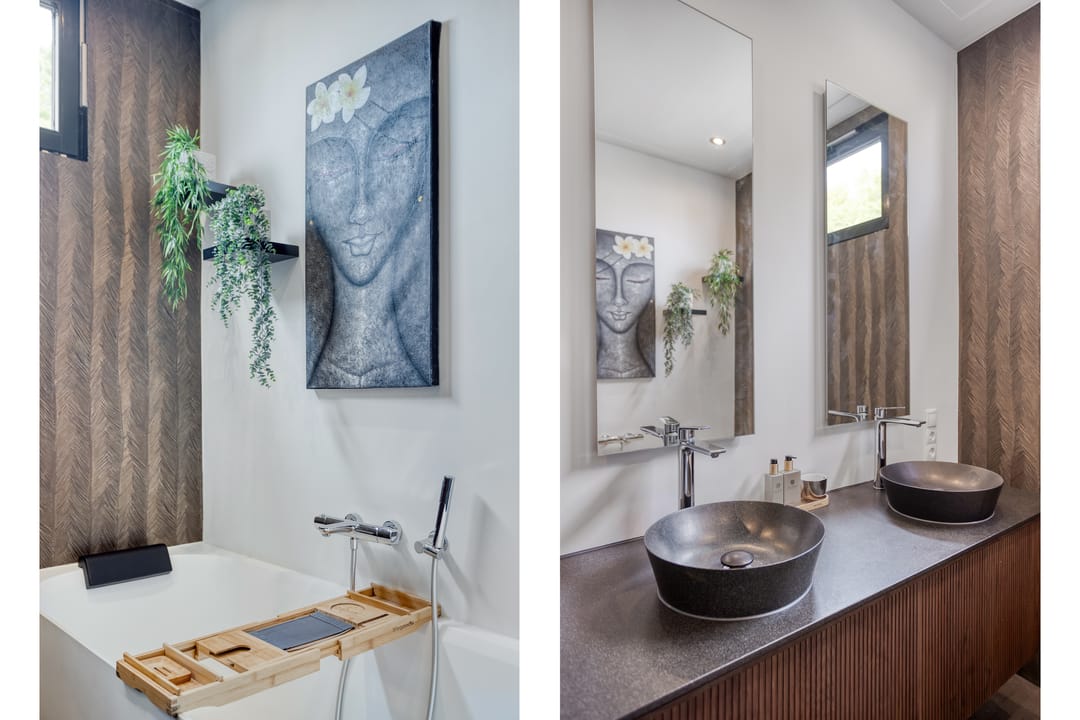 Foto 7 van Molenstraat 14