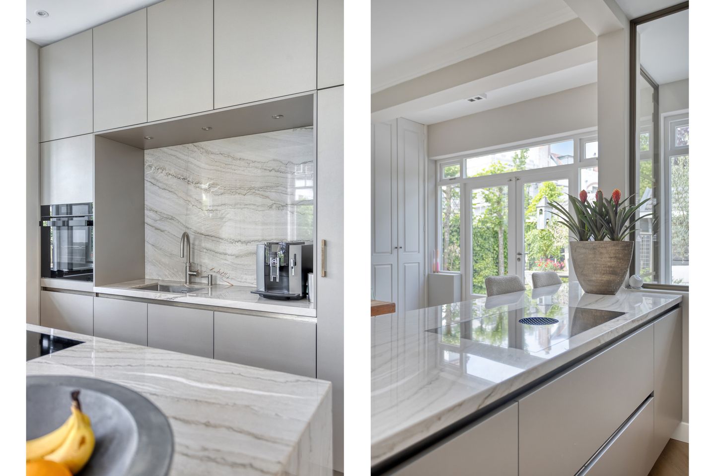 Foto 5 van Molenstraat 14