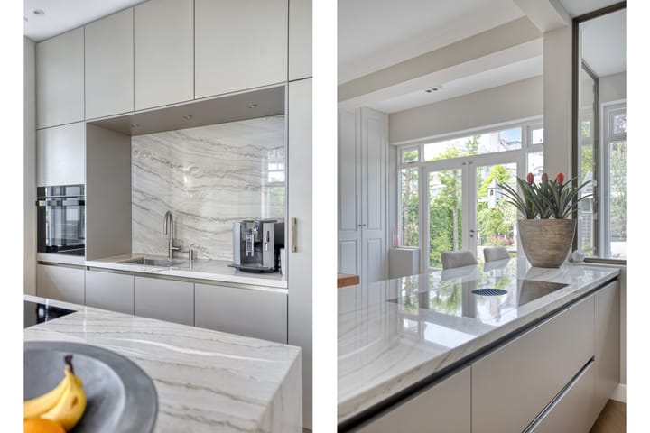 Foto 5 van Molenstraat 14