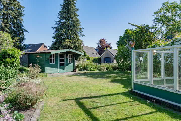 Foto 56 van Zonnedauw 2