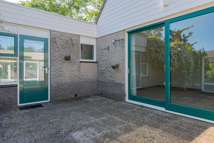 Foto 55 van Zonnedauw 2