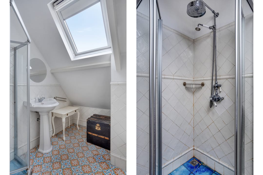 Foto 8 van Molenstraat 14