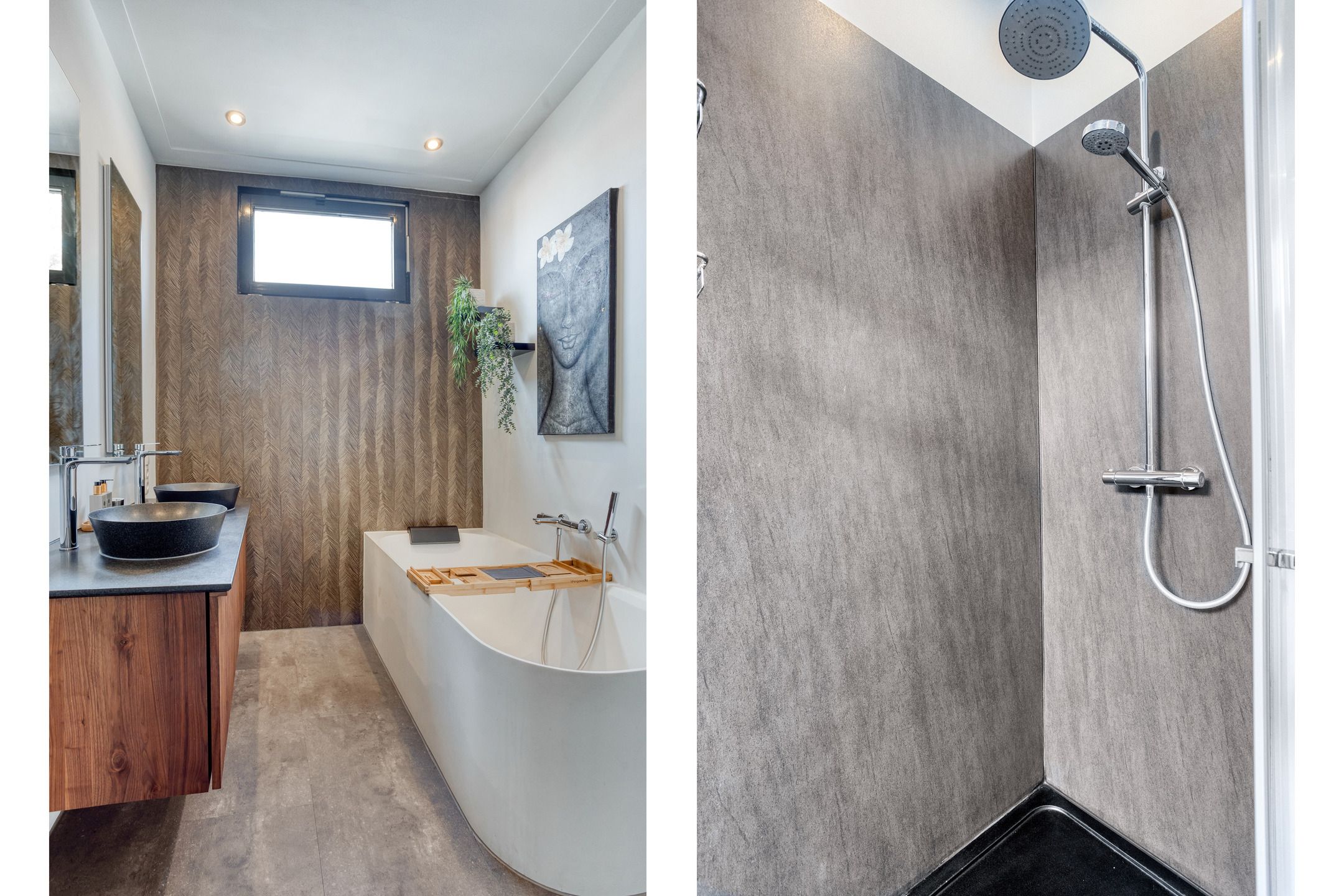 Foto 6 van Molenstraat 14