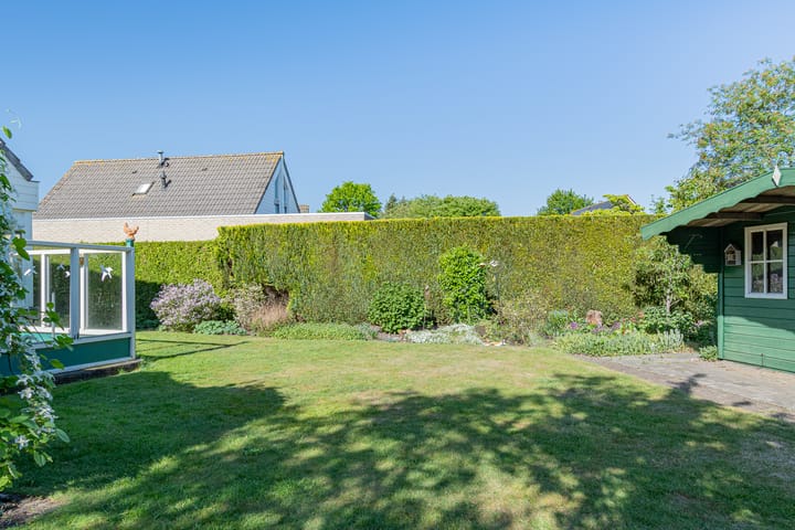 Foto 57 van Zonnedauw 2