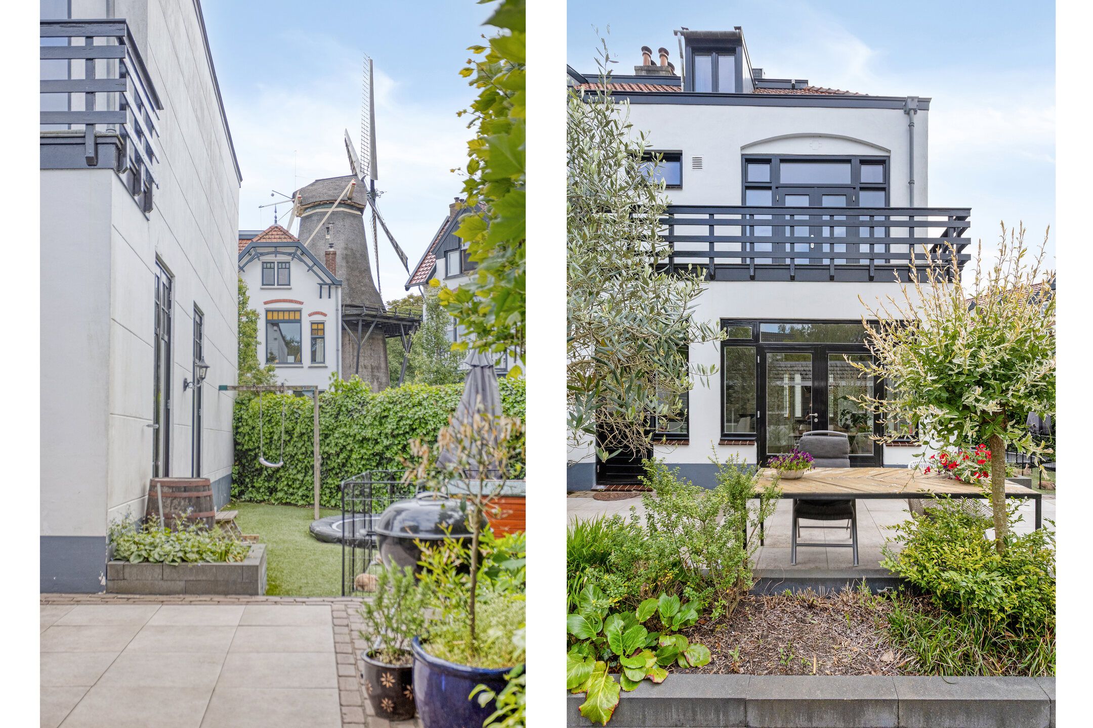 Foto 9 van Molenstraat 14