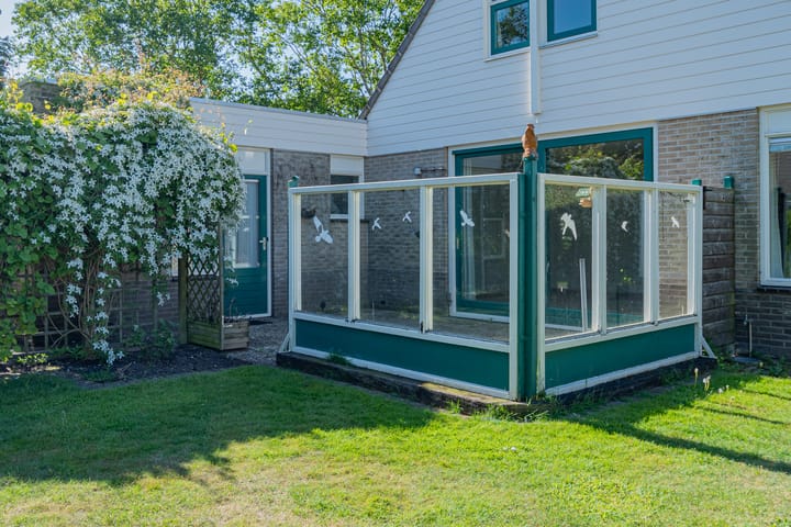 Foto 59 van Zonnedauw 2