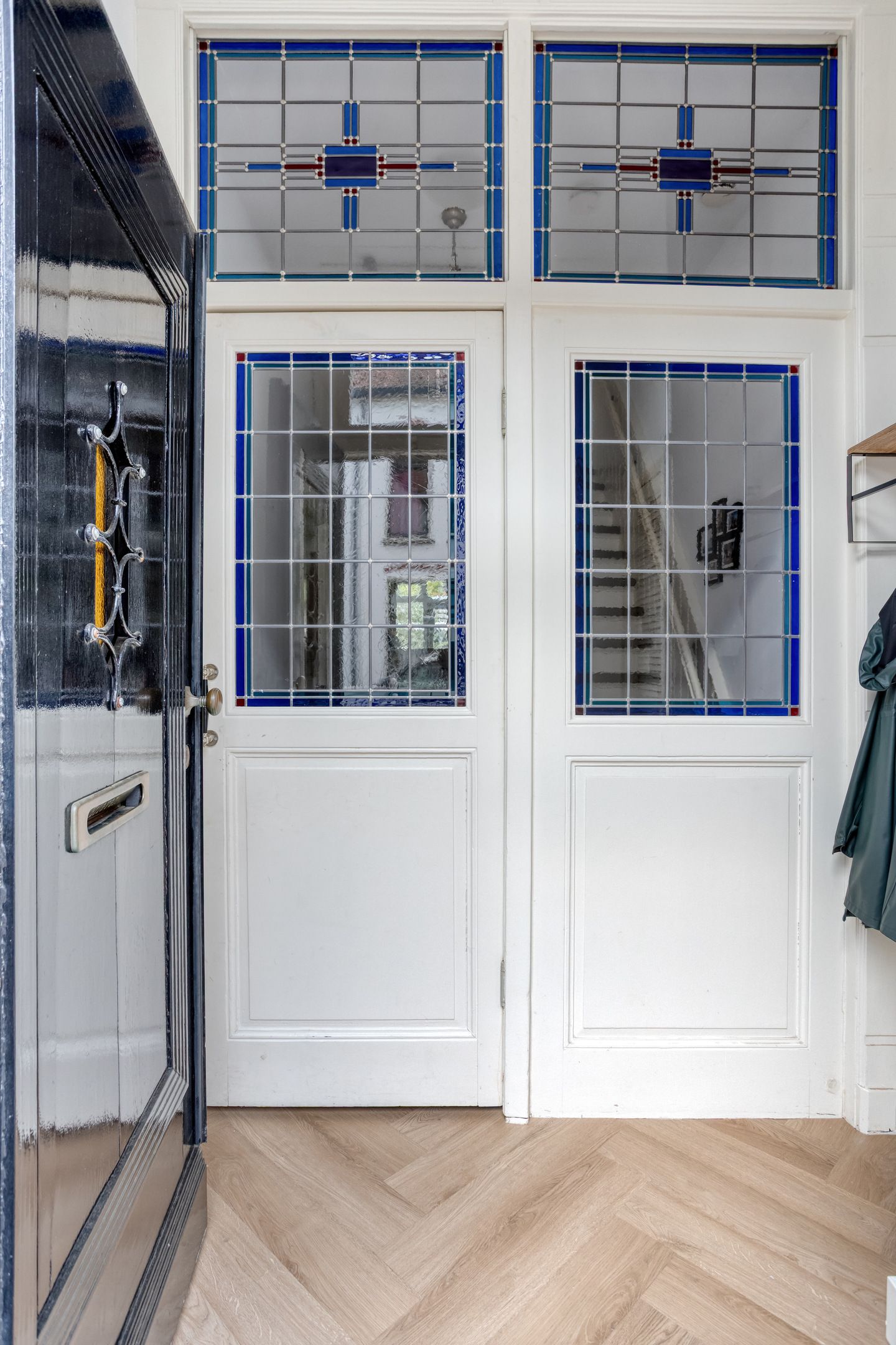 Foto 12 van Molenstraat 14