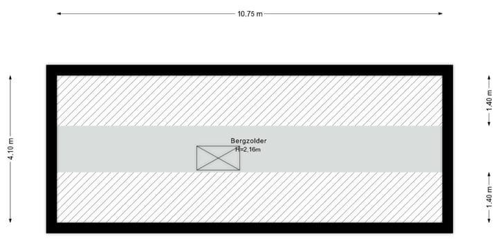 Foto 57 van A.P. de Bontstraat 43
