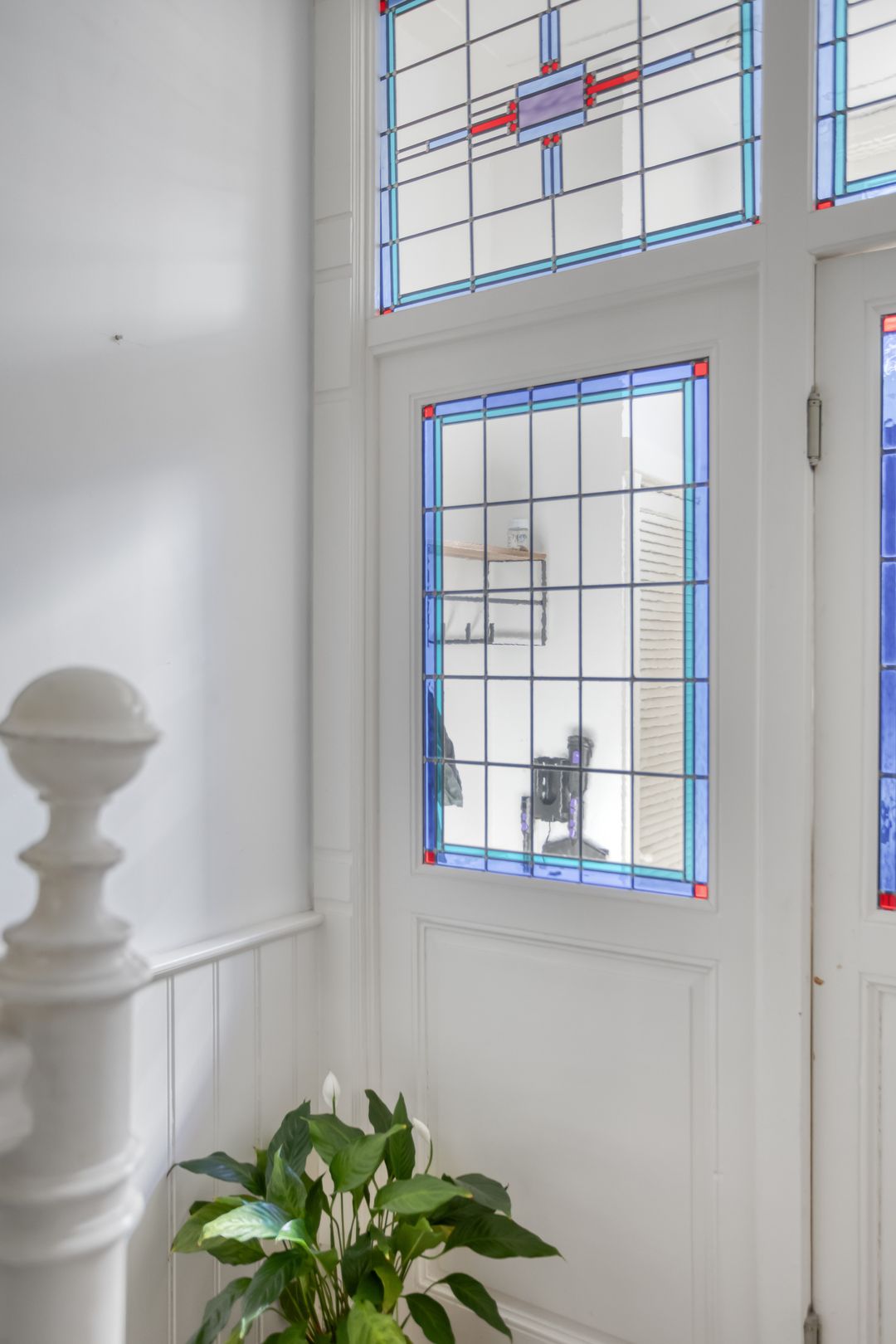 Foto 13 van Molenstraat 14