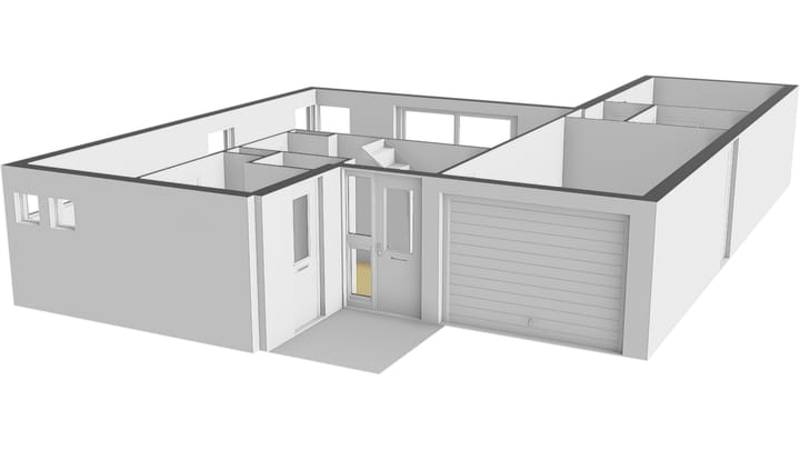 Foto 62 van Zonnedauw 2