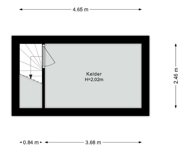 Foto 58 van A.P. de Bontstraat 43