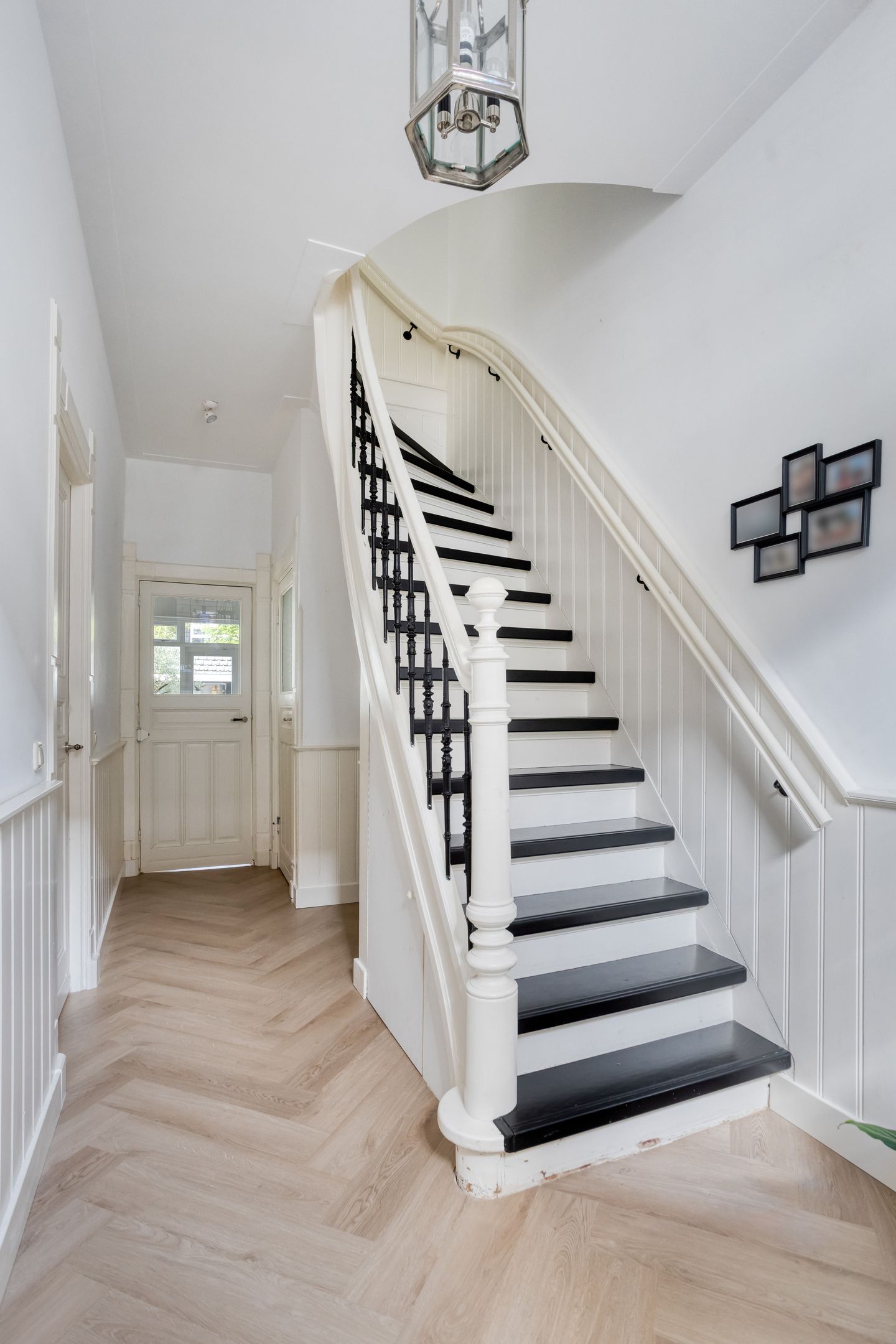 Foto 14 van Molenstraat 14