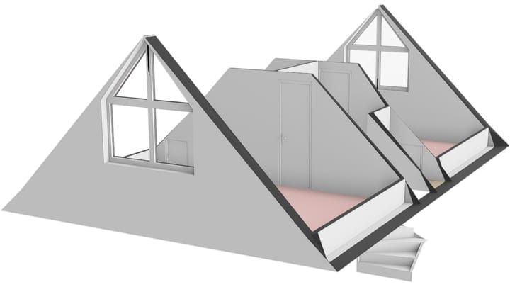 Foto 64 van Zonnedauw 2