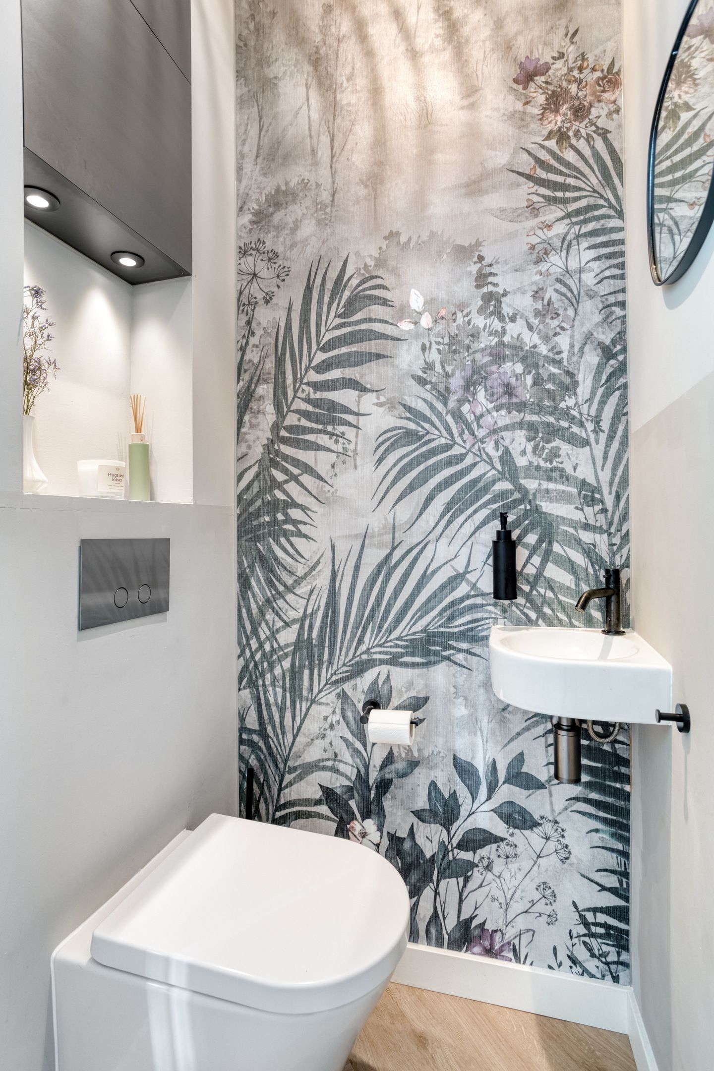 Foto 15 van Molenstraat 14