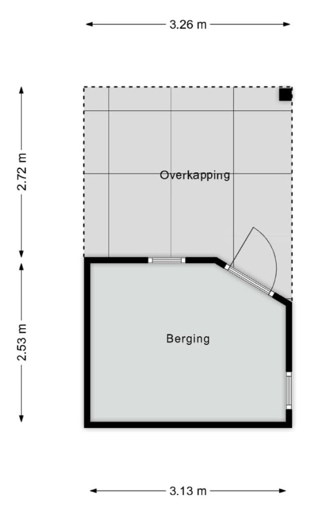 Photo 60 of A.P. de Bontstraat 43
