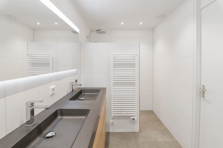 Foto 3 van Bergsingel 259