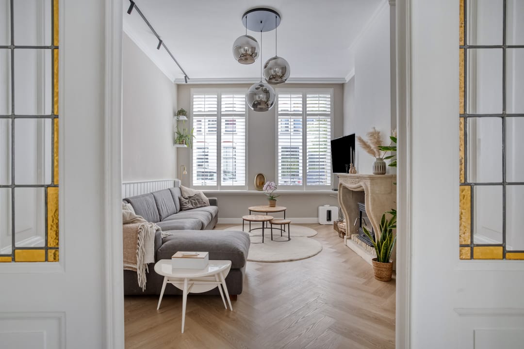 Foto 16 van Molenstraat 14