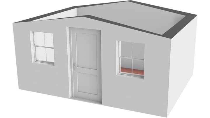 Foto 66 van Zonnedauw 2