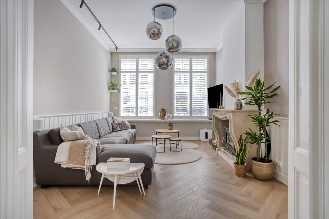 Foto 17 van Molenstraat 14