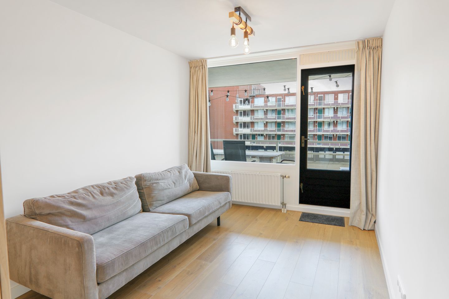 Foto 4 van Bergsingel 259