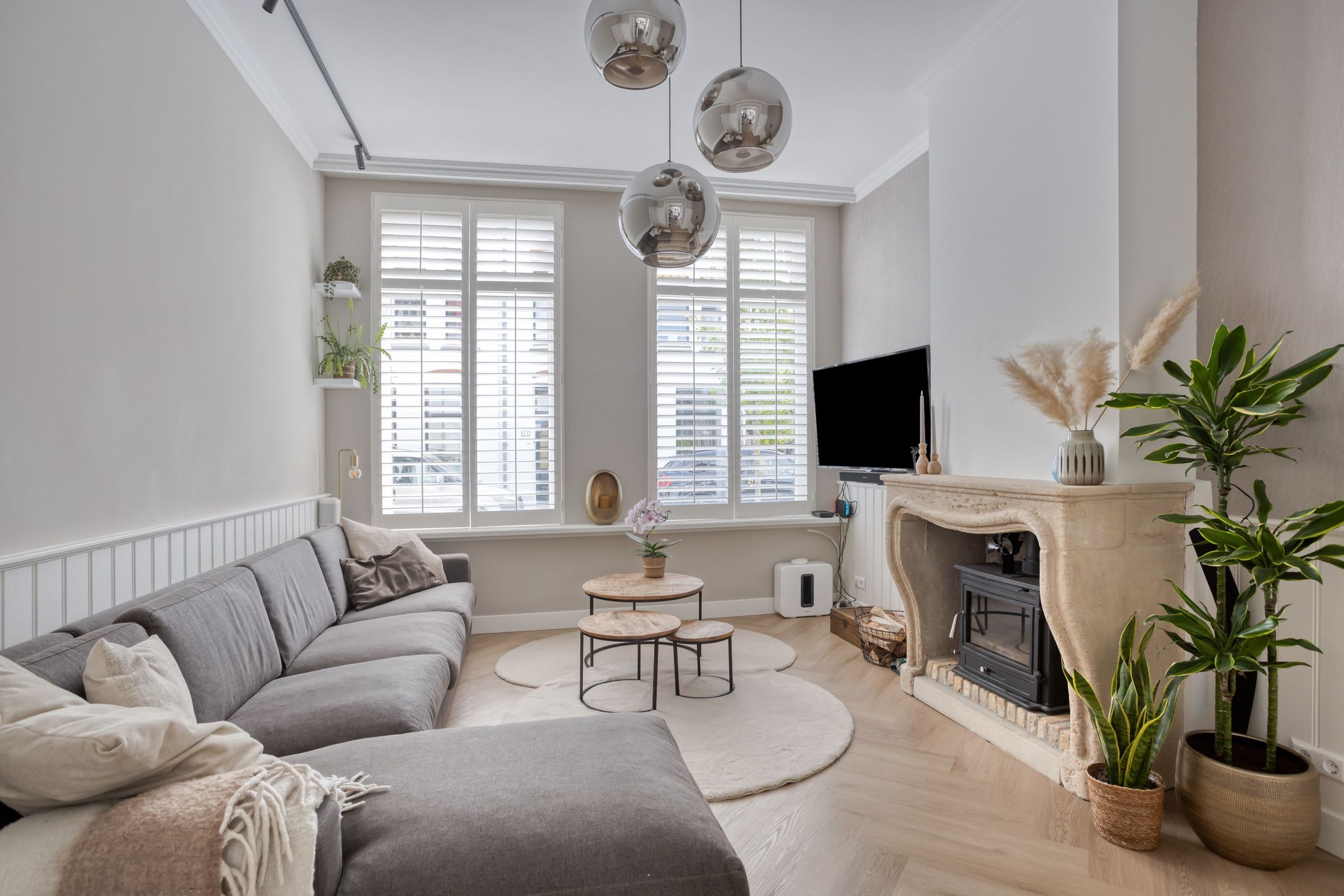 Foto 18 van Molenstraat 14