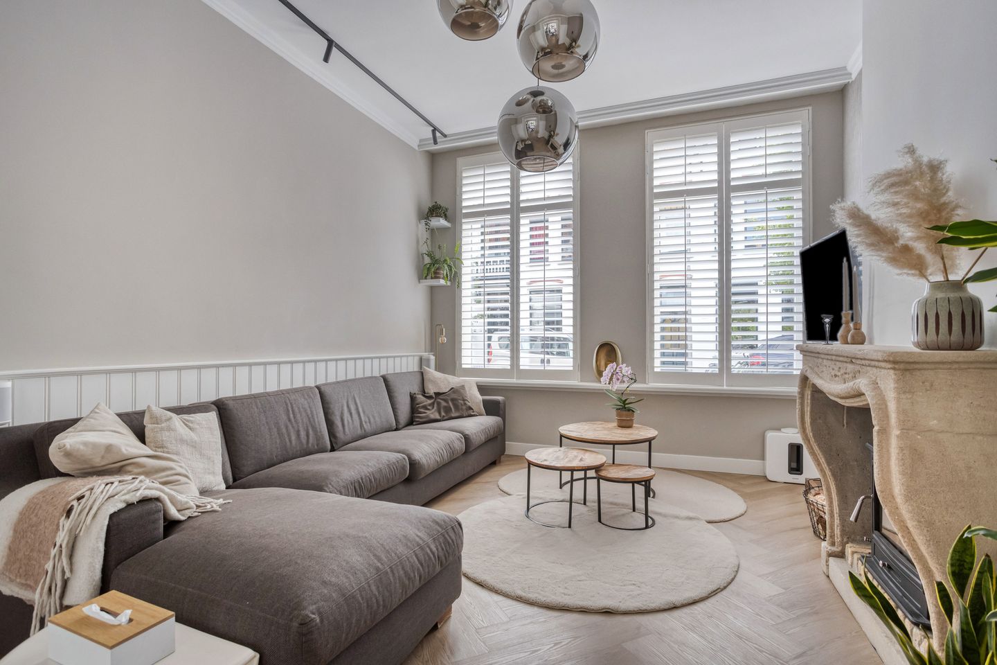 Foto 19 van Molenstraat 14