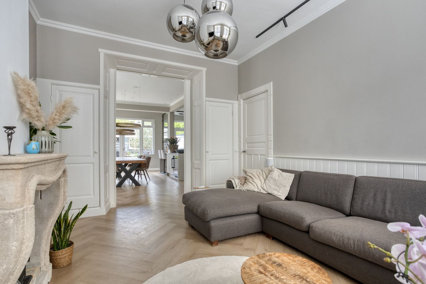 Foto 20 van Molenstraat 14