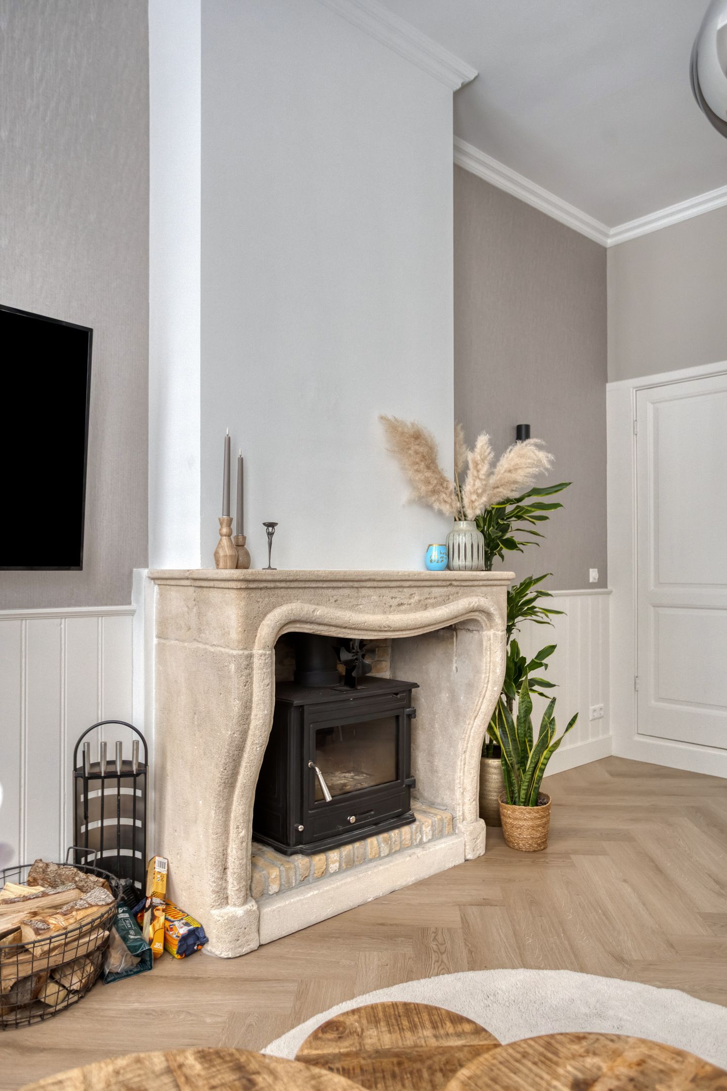 Foto 21 van Molenstraat 14