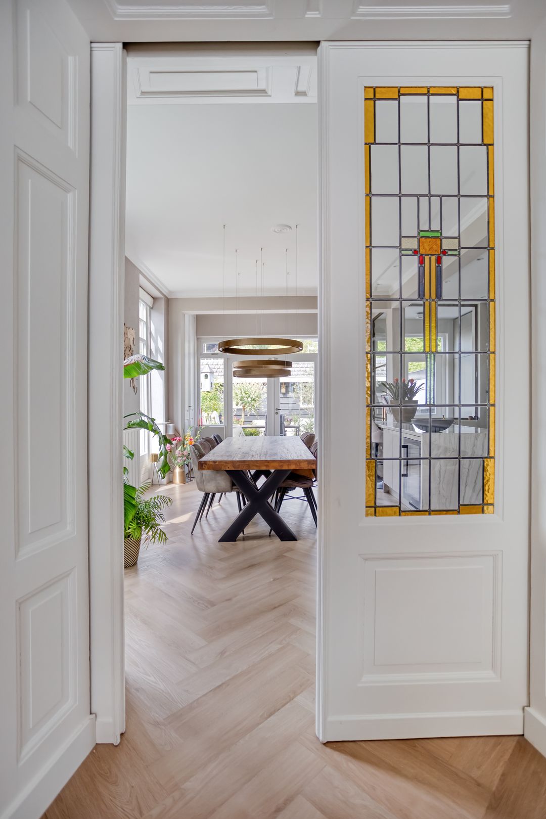 Foto 22 van Molenstraat 14