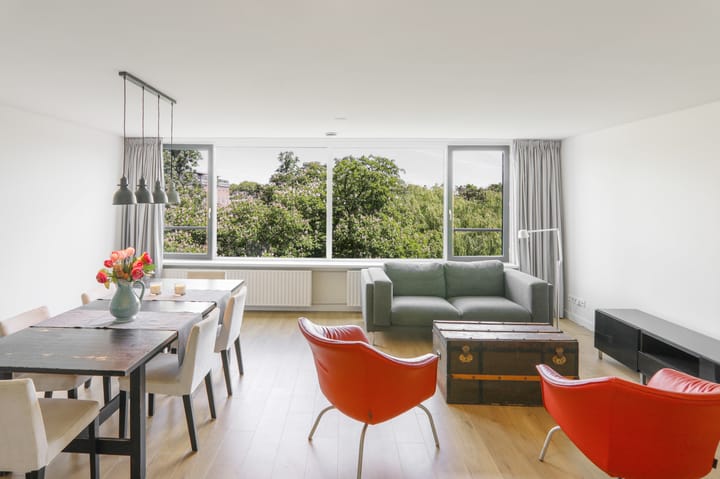 Foto 7 van Bergsingel 259