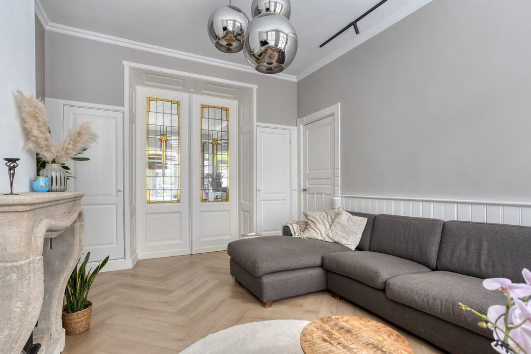 Foto 23 van Molenstraat 14