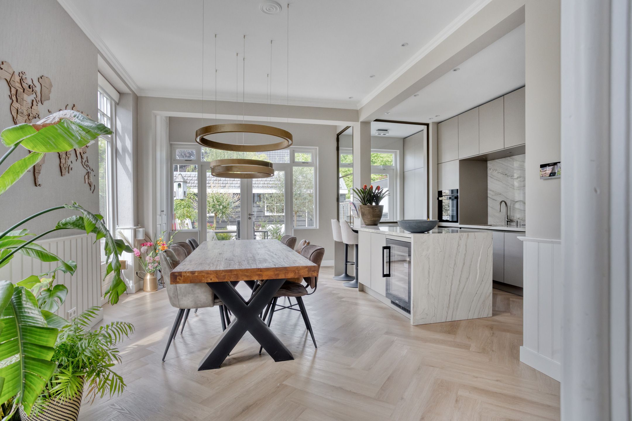 Foto 24 van Molenstraat 14