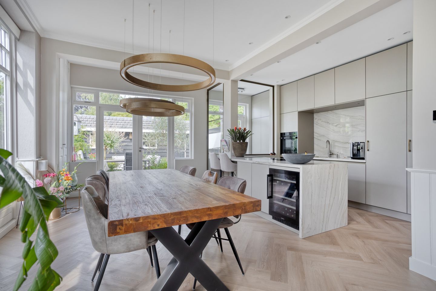 Foto 25 van Molenstraat 14