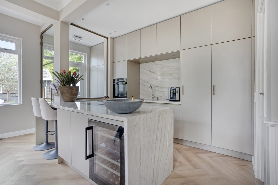 Foto 26 van Molenstraat 14