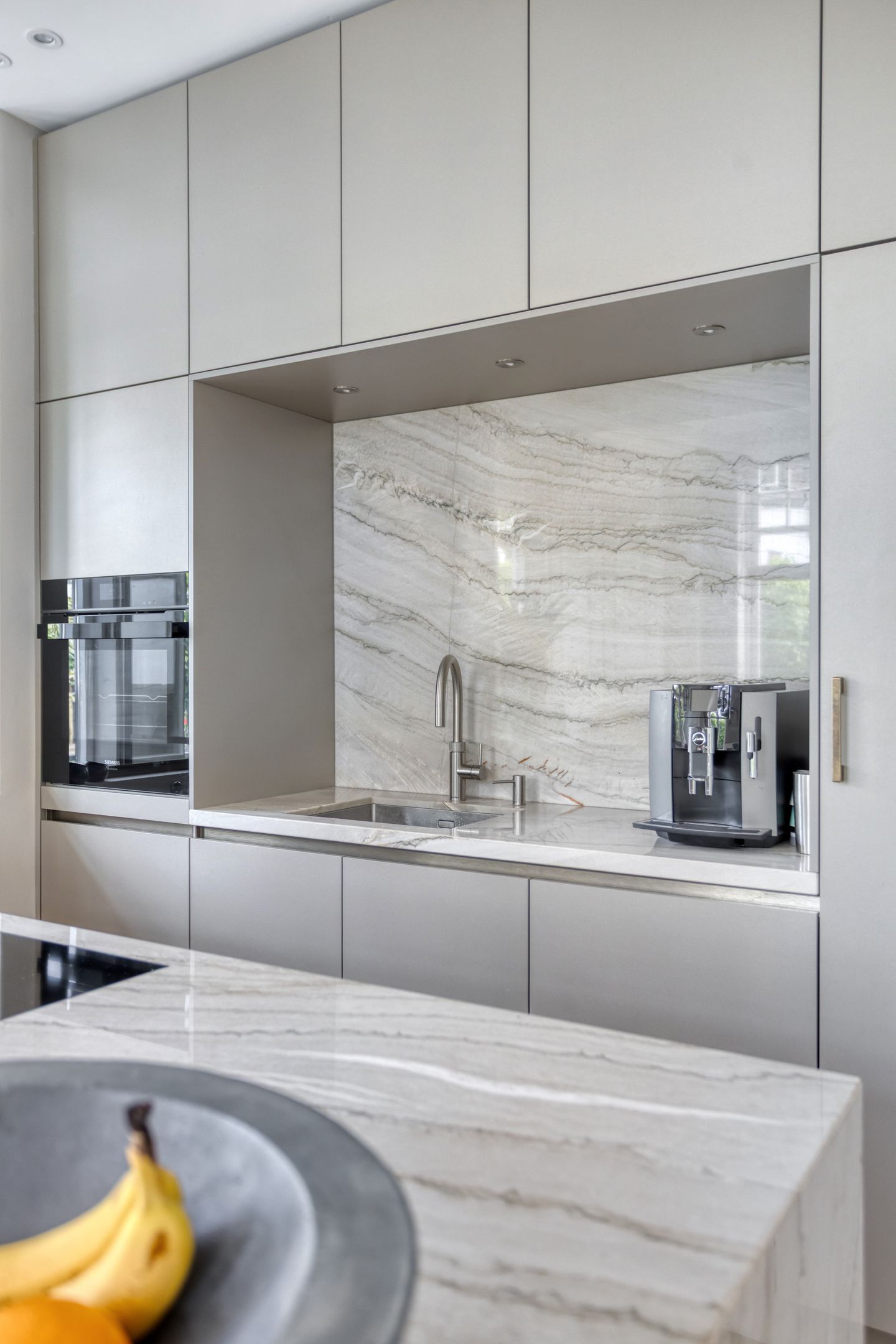 Foto 27 van Molenstraat 14