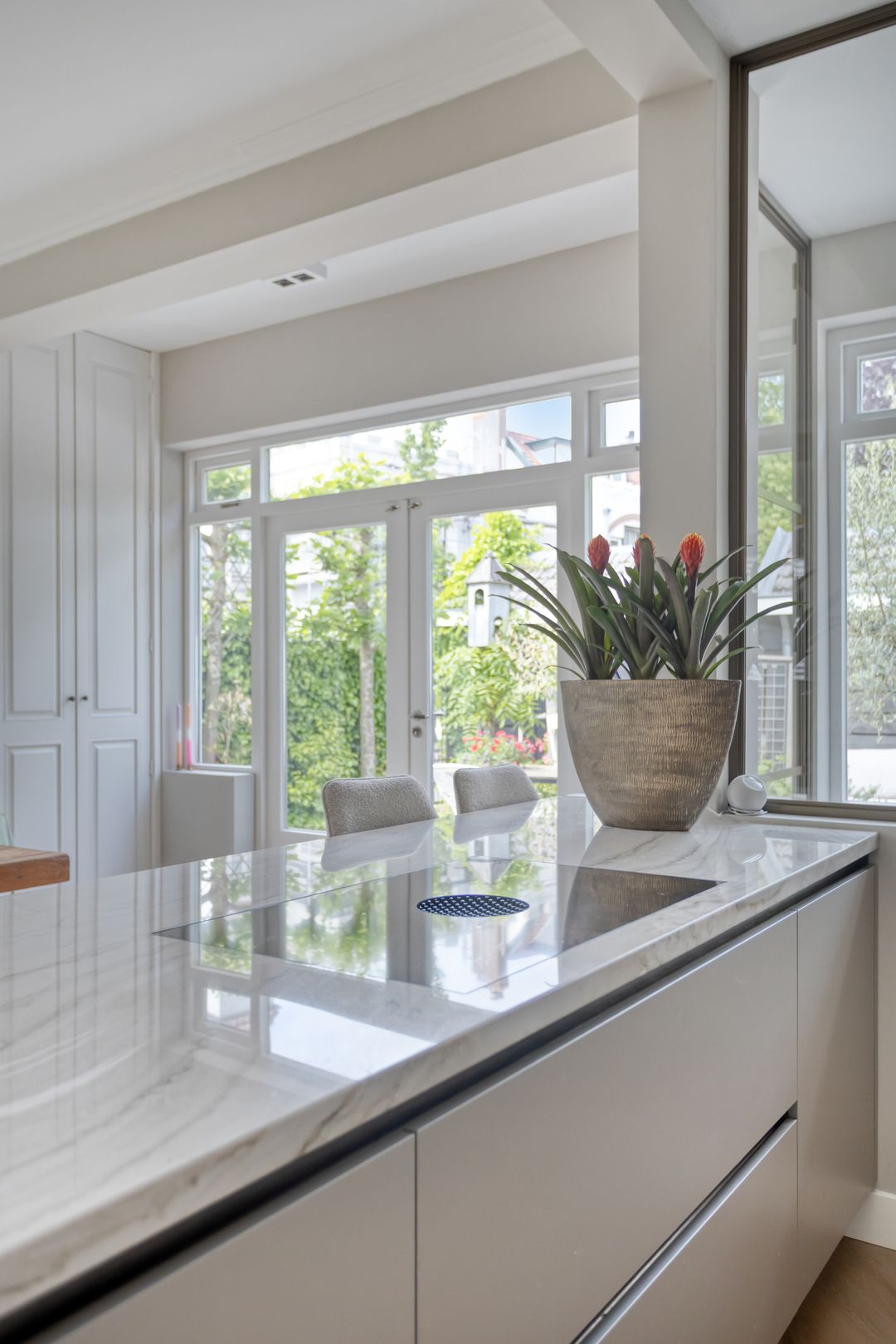 Foto 28 van Molenstraat 14