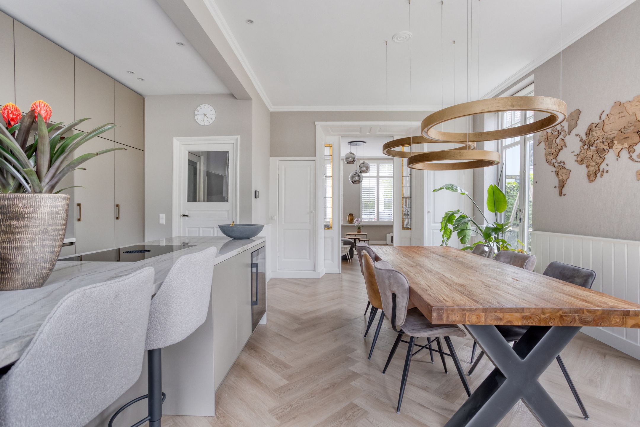 Foto 30 van Molenstraat 14