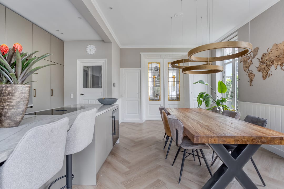 Foto 31 van Molenstraat 14