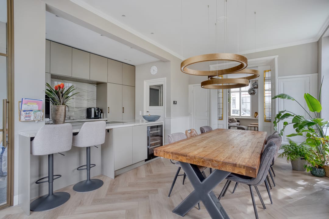 Foto 32 van Molenstraat 14