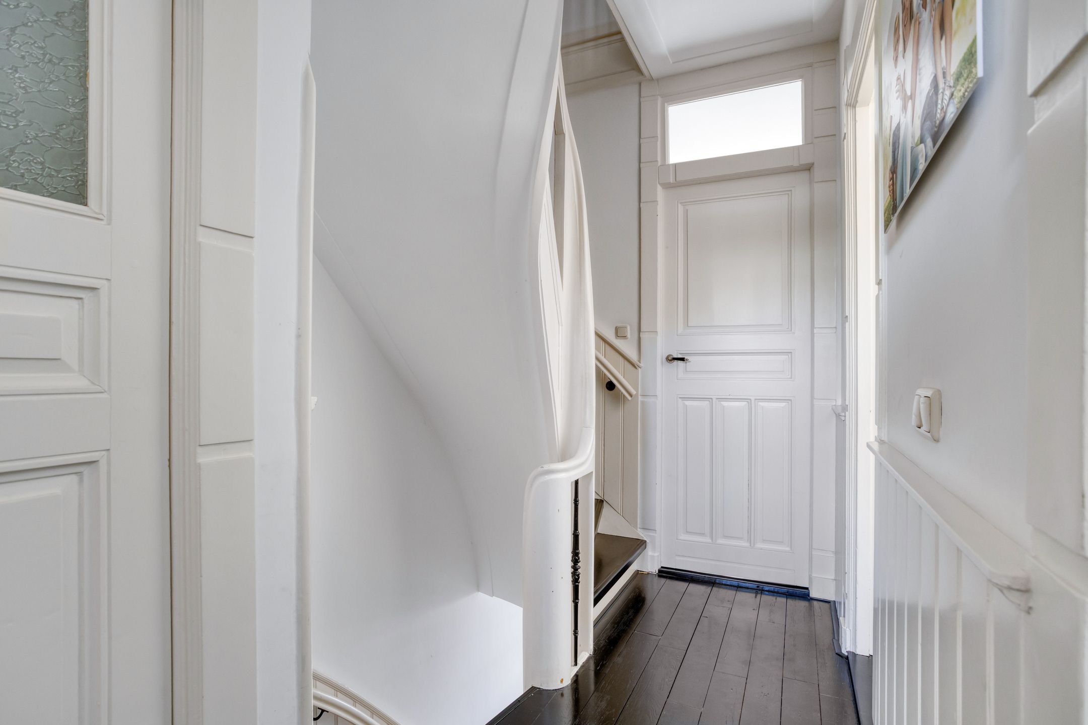 Foto 33 van Molenstraat 14