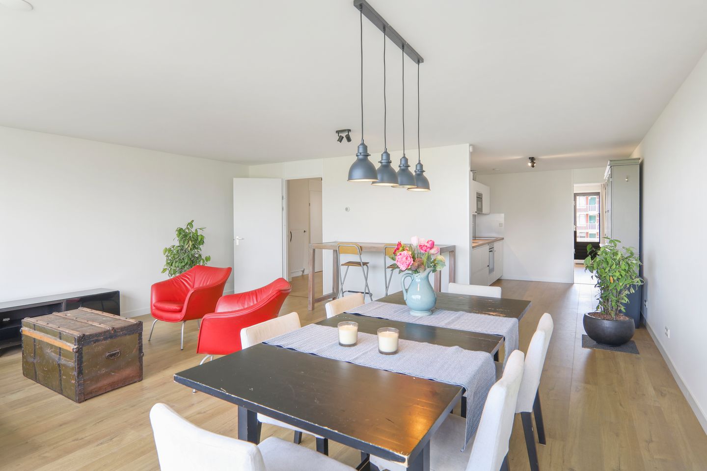 Foto 10 van Bergsingel 259