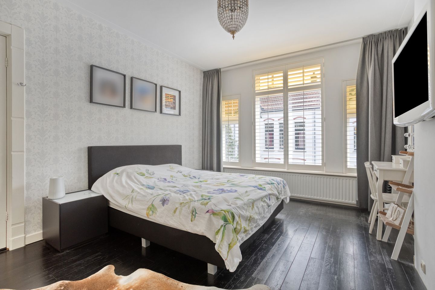 Foto 34 van Molenstraat 14